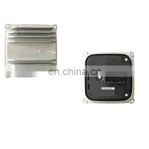 Headlight Driver Ballast Module for BENZ OE A2189009203 thumbnail-1