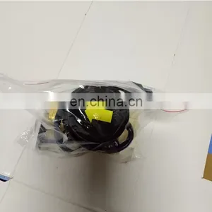 G3/4 Pipe Booster Pump Flow Switch thumbnail-2
