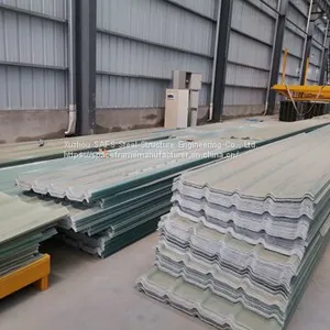 Color Steel thumbnail-4