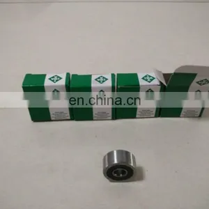 Ball Bearing LR50/8-2RSR thumbnail-3