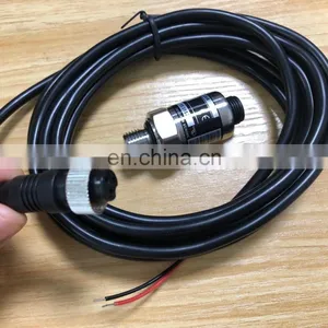 Pressure Sensor YS-1100B 24V 0-16bar thumbnail-1