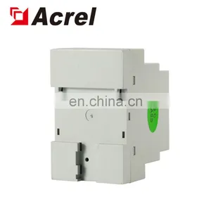 Insulation Monitoring of Isolation Power Supply System in Operating Room AIM-M10 Acrel 300286 thumbnail-6