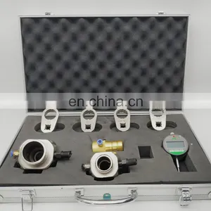Common Rail Repair Tool Cummins ISG Injector Decomposition Tool With Meter thumbnail-1