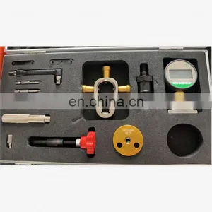 Cat 3126 Cat Injector Repair Tools 3126 Common Rail HEUI Injector Assembly Disassemble Tools thumbnail-1