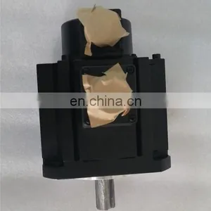 1.5kw Panasonic Servo Motor Drive MDME1522GCGM+MDDKT5540E For Sewing Machine thumbnail-5