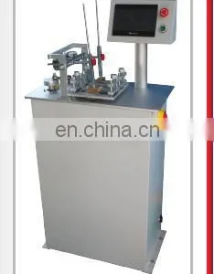 Optic Fiber Cable Torsion Testing Equipment Price thumbnail-5