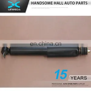 Hot Sale Moto 344109 Auto Shock Absorber TOYOTA CROWN Suspension Part Shock Absorber for TOYOTA CROWN GS130 thumbnail-1
