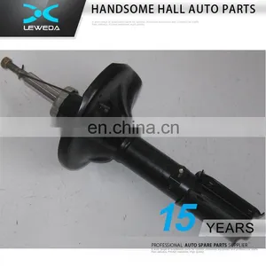 Low Price Shock Absorber 334070 634042 For Space Wagon JOICE SANTAMO thumbnail-2