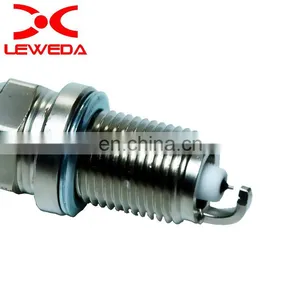 Auto Spare Parts Automotive Components Spark Plug 90919-01210 thumbnail-4
