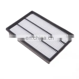 Hot Selling Car Air Filter High Efficiency 16546-1P100 FX45 M45 Q45 Air Filter thumbnail-4