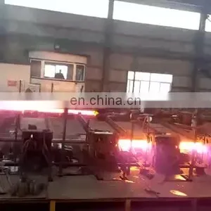 ASTM A210 Gr.A1 Carbon Seamless Steel Pipe ASTM A178Gr.C St45 DIN thumbnail-1