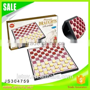 2016 New Arrival Board Games,play Chess Game Now thumbnail-1