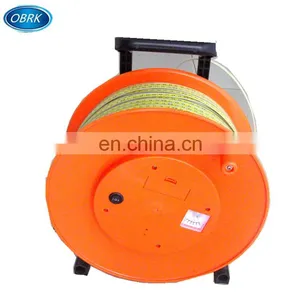 Deep Well Underground Water Level Meter Indicator thumbnail-3