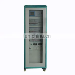 HGQA-C Automatic CT Calibration Device thumbnail-1