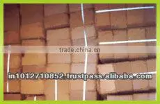 WASHED COCOPEAT thumbnail-2