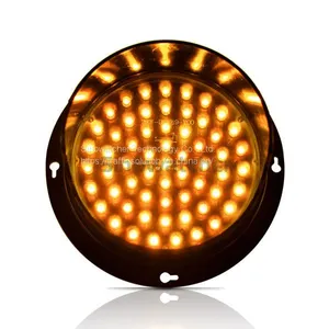 125mm LED Pixel Cluster thumbnail-1