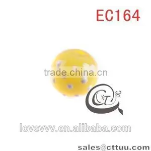 Guangzhou Jewelry Beads EC161(DIY) thumbnail-4