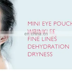 Deep Skin Nutrition Ultrasound Skin Care Machine Galvanic Face Cleaning and Nutrition Machine thumbnail-6
