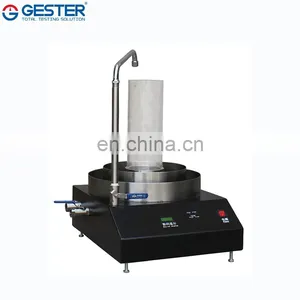 Geotextile Water Permeability Testing Equipment thumbnail-1