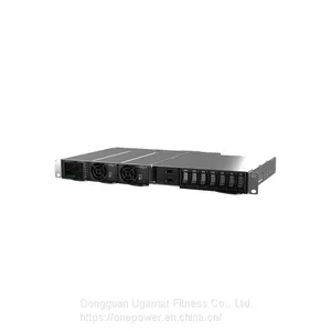 Supply Eltek Compact HE 1U Power Systems thumbnail-1