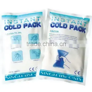 230 g Disposable Ice Pack thumbnail-1
