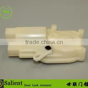 74896S6MA01 thumbnail-2