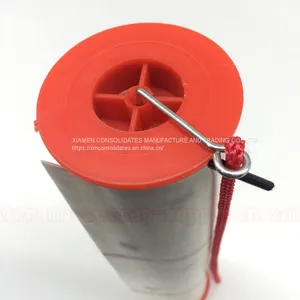 Durable Non-toxic Sticky Glue Fly Insect Paper Catcher Trap thumbnail-2
