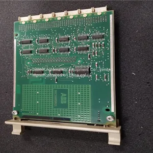 ABB MB510 High Quality With 1 Year Warranty thumbnail-2