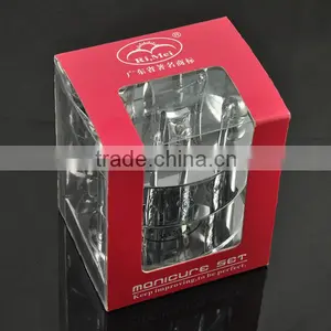 Hot Selling Unique Advertising Gifts thumbnail-1