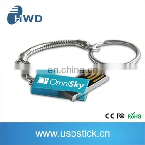 China Supplier Usb Stick Waterproof Usb Flash Drive,mini Usb Flash Drives Bulk Cheap thumbnail-2