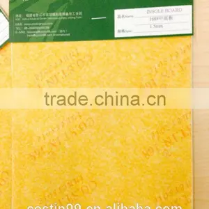 COSTIN 168# Insole Board for Shoe Making Material thumbnail-4