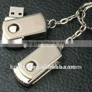 Stock Products Status Super Mini Otg Usb Flash Drive thumbnail-1