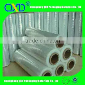Best Quality Pa/pe co Extruded Film thumbnail-1