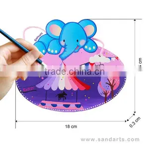 Wooden Door Sign Kit thumbnail-4