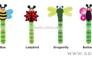 Fancy Bug Ruler thumbnail-3