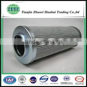 High Performance Hydraulic Filter Replace V3081713 Filter for Papermaking Machinery, Mining Machinery, Injection Molding Machine thumbnail-4