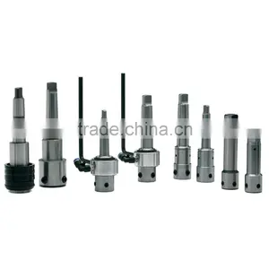 Arbors Adaptor for Magnetic Drilling Systems Mag Drill Arbors Adaptor thumbnail-1