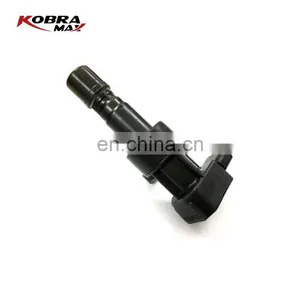 1X43-12029-AB Brand New Engine System Parts Auto Ignition Coil FOR JAGUAR Ignition Coil thumbnail-1