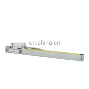 Factory Direct Sale Cheap 24V 5V PLC Linear Scale Digital Optical Absolute Linear Encoder For Milling Lathe Machine thumbnail-3