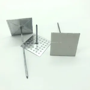 Foam Pin thumbnail-4