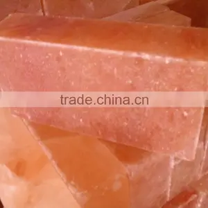 Himalayan Salt Brick/ Himalayan Salt Tiles thumbnail-1