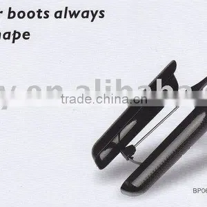 Shoe Tree thumbnail-1