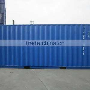 Various Types of Brand New Container for Sale thumbnail-4