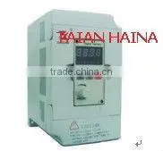 5.5kw 380v Inverter for Spindle Motors thumbnail-1