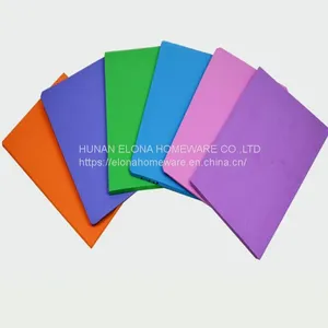Rubber Eva Foam Sheet/roll thumbnail-5