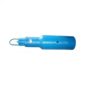 Reverse Circulation Fishing Magnet Oilfield Spare Parts thumbnail-1