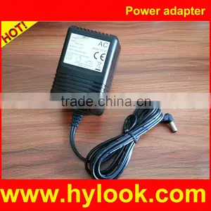 9V 1A Linear Power Supply thumbnail-3
