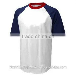 T-shirts thumbnail-1