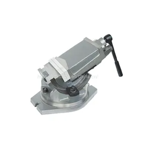 Machine Vise thumbnail-1
