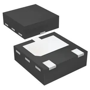 NXP Semiconductors BAT74,235 Semiconductor Diodes Rectifiers Arrays thumbnail-1